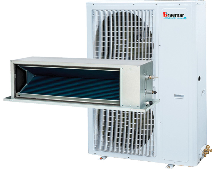 Add On Cooling Melbourne Add On Cooling Melbourne