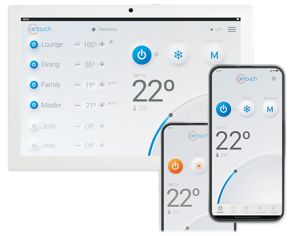 Heating-and-Cooling-Morningto