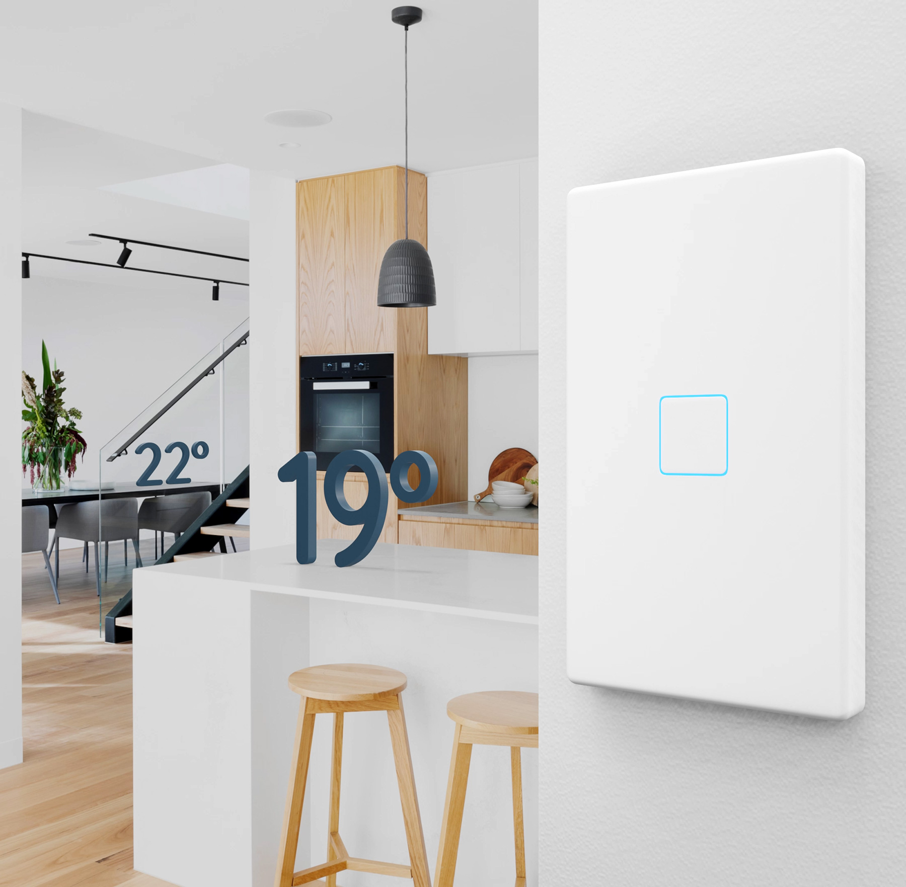 Heating-and-Cooling-Morningto