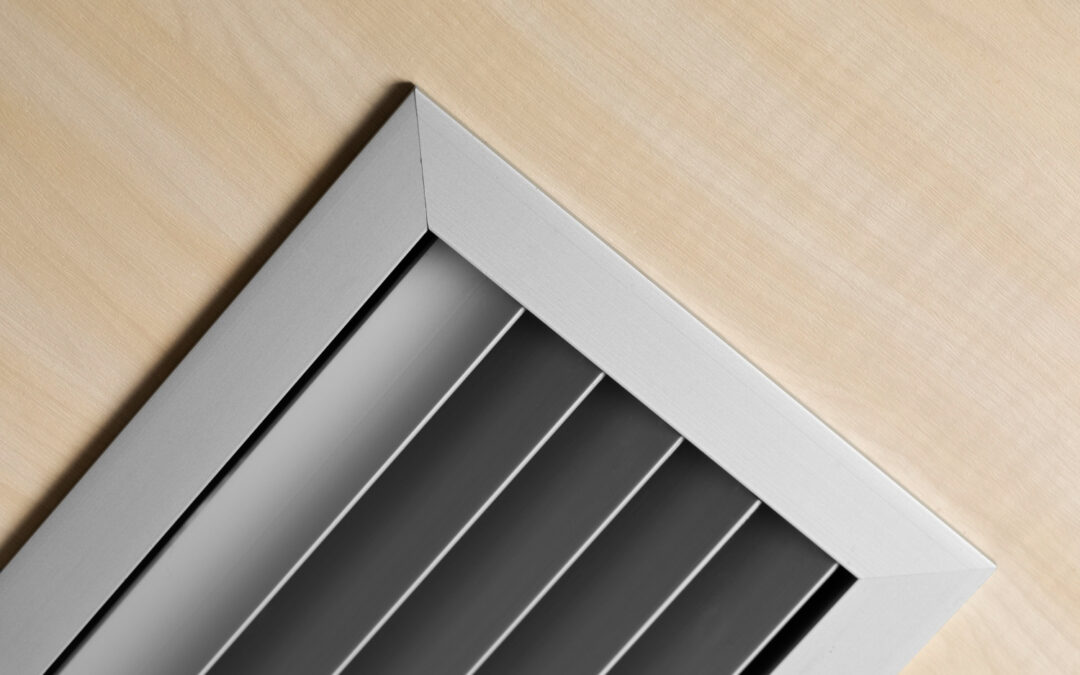 Is your gas ducted heater blowing out cool air in your cold Melbourne home?