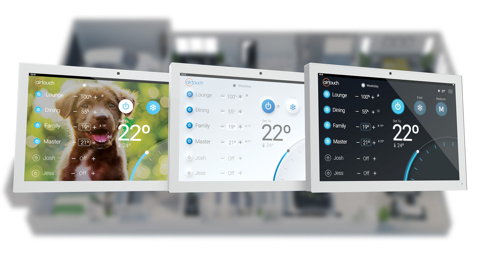 Heating-and-Cooling-Morningto