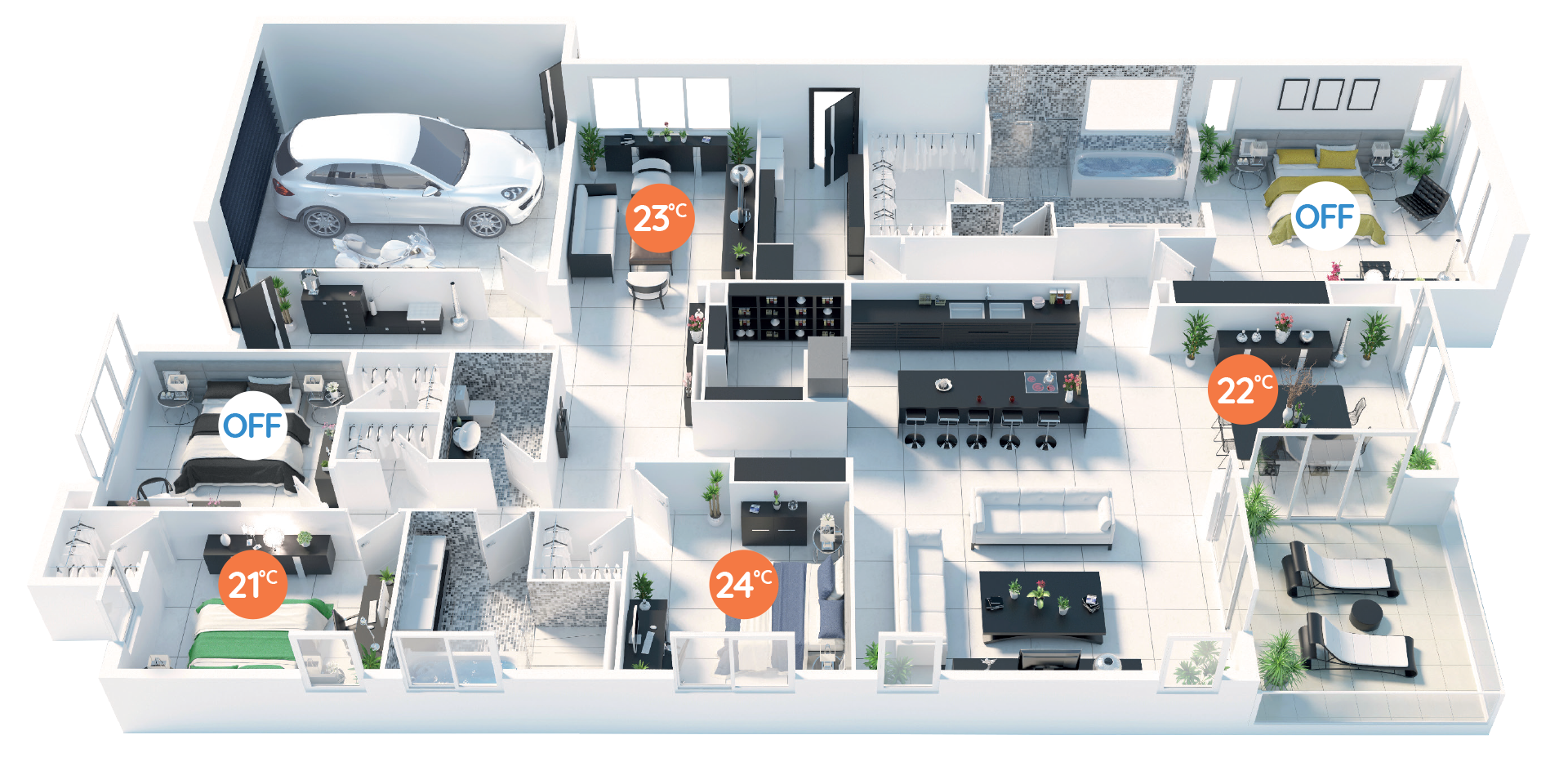 Heating-and-Cooling-Morningto