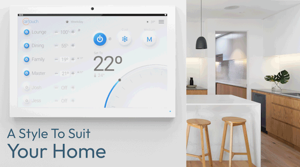 Heating-and-Cooling-Morningto