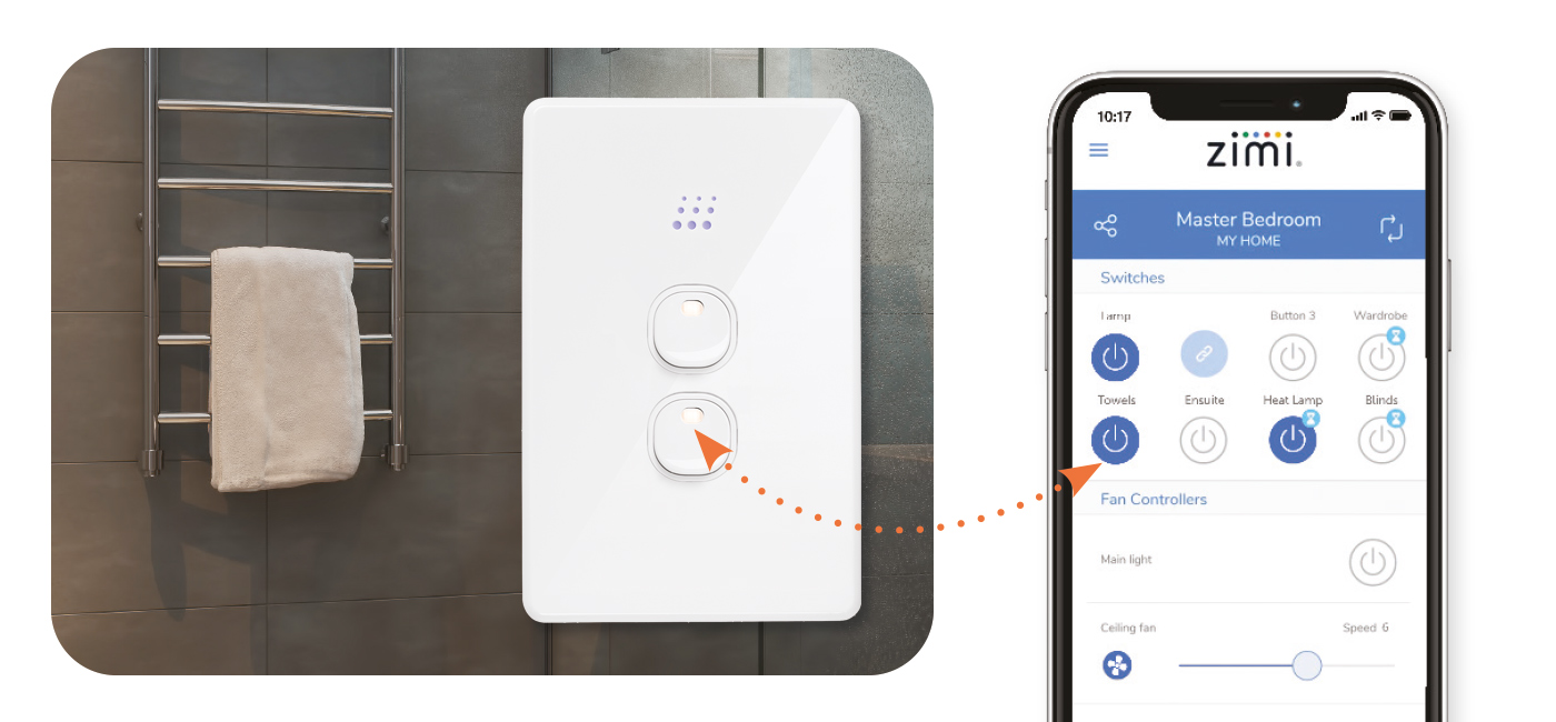 Heating-and-Cooling-Morningto